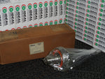  OILGEAR - L511-30-11,  SHAFT & BEARING KIT , 6308LU Image