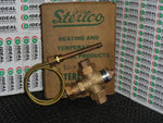 Sterlco R-15C-F Temperture Control Valve Image