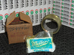  MILLER 051KR010300 SEAL KIT Image