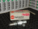  SUN HYDRAULIC 134776 VALVE Image