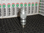  SUN HYDRAULICS CKEALAV VALVE Image