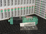 NUMATICS 123SA4414G VALVE Image