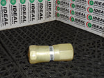  KEPNER 410C1WZ VALVE Image