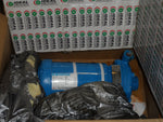  MARATHON ELECTRIC P106FR56C70 MOTOR Image