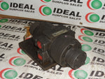 GEROTOR H5H5B10B2 PUMP Image