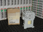  ALLEN BRADLEY 700CF220ZJ RELAY Image
