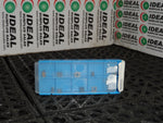  VALENITE 047M72V INSERT Image