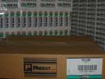  Browning 12T900G Mounted Roller Bearings Image