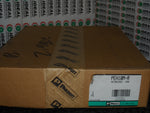  PANDUIT PEH10MR Image