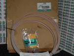  PANDUIT PEHRK HOSE Image
