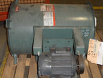  NEW YORK BLOWER W14490100 Image