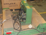  AIR TECHNICAL INDUSTRIES ZLA2336M LIFT TABLE Image