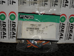  PANDUIT WA13911C01 CABLE Image