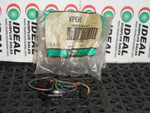 PANDUIT KPEHS Image