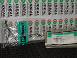  PANDUIT WA17782D01 CONNECTOR Image