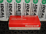  HONEYWELL 311SM2T SWITCH Image