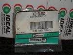  PANDUIT K2BLD2 BLADE Image