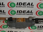  REXROTH 4WRE10W641224Z4M PROPORTIONAL VALVE Image