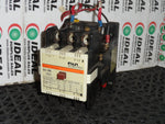  FUJI SC3N BREAKER Image