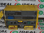  FANUC A16B-2200-0843 Main CPU Board Image