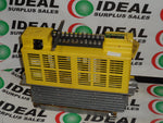  FANUC A06B6066H223 AMPLIFIER Image