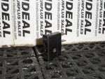  DAITO P435H Image