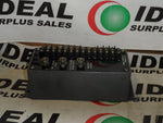  P&H HARNISCHFEGER 79U63L Image