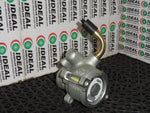 SAGINAW 26050672 PUMP Image