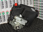  PUMP, PONTIAC - 10325212 WA, GRAND PRIX POWER STEERING PUMP Image