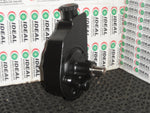  ARKANSAS POWER STEERING 26086147AK PUMP Image