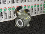  FORD 26032877 PUMP Image