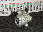  SAGINAW 26039755 PUMP Image