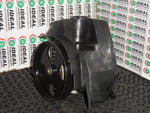  PEUGEOT 26064217 Power Steering Pump w/Reservoir 206 1.4 8V Image
