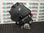  HYDRAULIC PUMP, DELPHI 26048234 - POWER STEERING UNIT WITH RESERVOIR, FORD (98-02) Image