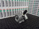  PUMP, DELPHI - 26046503, POWER STEERING PUMP # 26046503 Image