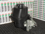 BUICK 15029778CR PUMP Image