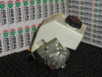  GM 21013319 PUMP Image