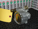  WAT 26043475 PUMP Image