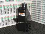  GM 15066473TB PUMP Image