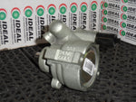  DELPHI 26090956 PUMP Image