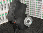  PUMP, JEEP CHEROKEE - 52089300AC, POWER STEERING PUMP Image