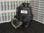  CHRYSLER 15117953ZJ PUMP Image