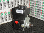  CHEVROLET 10300182BC PUMP Image