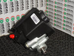  PONTIAC 10313378WH PUMP Image