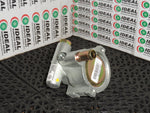  DELPHI 26104535 PUMP Image