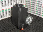  CHRYSLER 52087871AE PUMP Image