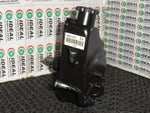  GM 26041316TJ PUMP Image