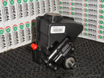  GM 26068137ZD PUMP Image