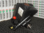  GM 26046848 PUMP Image