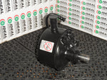  CHEVROLET 26039901 PUMP Image